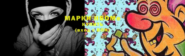 шишки Алзамай