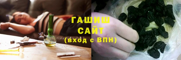 соль ск Алексин